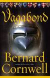 Vagabond  - 1st Edition/1st Printing