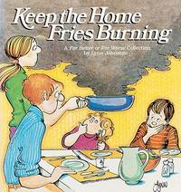 Keep the Home Fries Burning