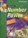 Jamestown's Number Power: Measurement