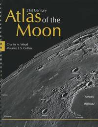 9781938228803