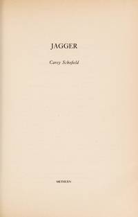 Jagger