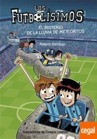 fox racing bookbolsa