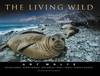 THE LIVING WILD
