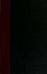 Double Life: The Shattering Affair Between Chief Judge Sol Wachtler and Socialite Joy Silverman