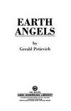 EARTH ANGELS