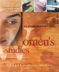 An Introduction to Women's Studies: Gender in a Transnational World