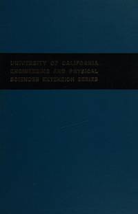 Ocean Engineering; Goals Environment Technology