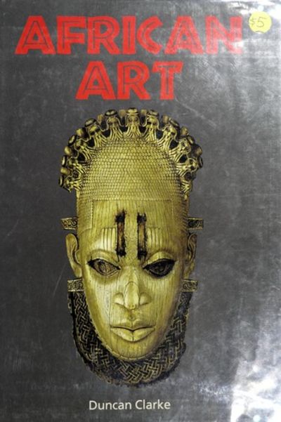 Cover Art