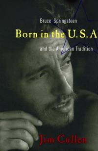 Born In the Usa