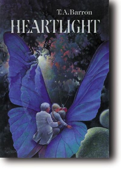 Heartlight