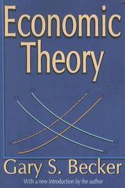 Economic Theory