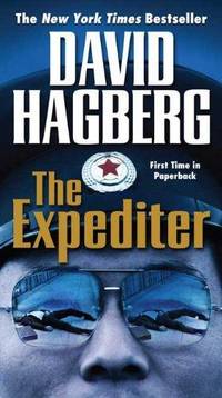 Expediter,The
