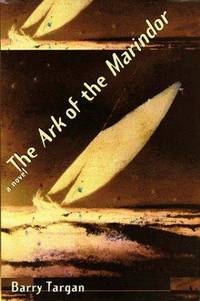 The Ark of the Marindor: a Novel