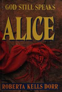 Alice