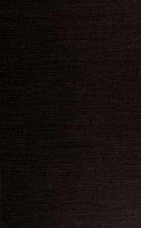 Insanity and Idiocy in Massachusetts: Report of the Commission on Lunacy, 1855 (Commonwealth Fund...