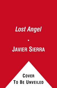 lost angel