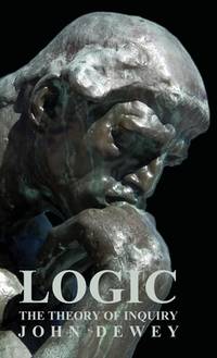 Logic (ISBN: 9781406731804)