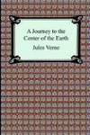A Journey to the Center of the Earth