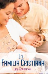 La familia cristiana
