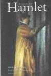 Hamlet: A Parallel Text