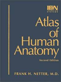 Netter atlas of human anatomy free download