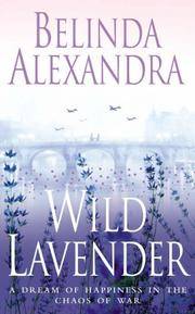 Download Belinda Alexandra Books Pictures