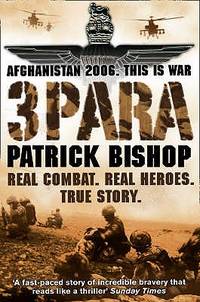 3 Para