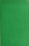THE DOUBLE TREE; selected poems 1942-1976, with an intruction by the author