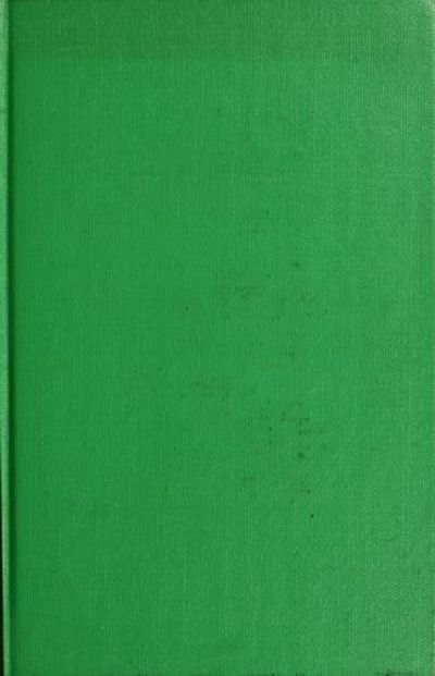 THE DOUBLE TREE; selected poems 1942-1976, with an intruction by the author