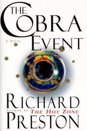 image of Cobra Event