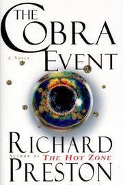 The Cobra Event