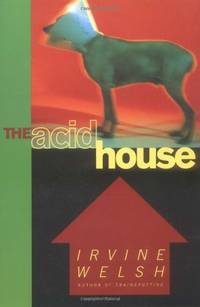 The Acid House