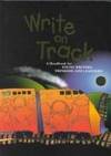Great Source Write on Track: Student Edition Grade 3 (Write Source 2000 Revision)