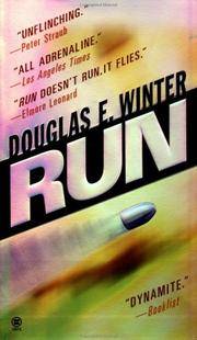 image of Run