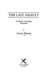 The Last Assault