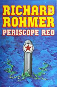 image of Periscope Red