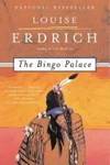 Bingo Palace, The by Erdrich, Louise - 1994-01-01