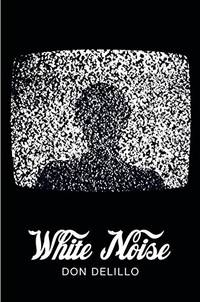 image of White Noise