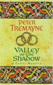 Valley of the Shadow