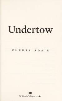 Undertow