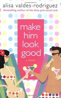 Make Him Look Good