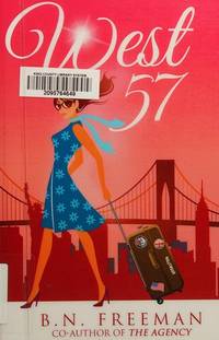 West 57