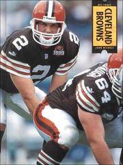 image of Cleveland Browns