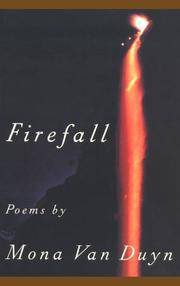 Firefall