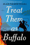 Treat Them as Buffalo