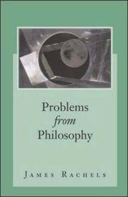 Problems From Philosophy With Powerweb