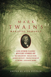 'Medeival Romance'
