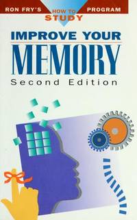 Improve Your Memory