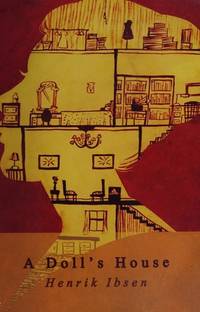 Doll's House