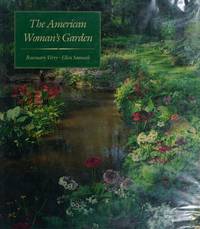 The American Woman's Garden